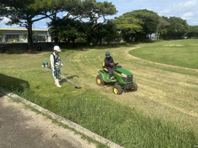 IMG_4873.jpeg